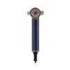 Máy sấy tóc Hawonkoo HDH-130-BL