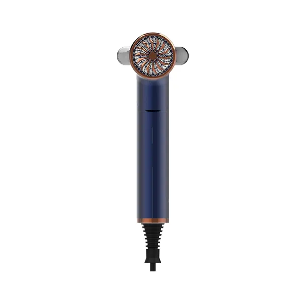 Máy sấy tóc Hawonkoo HDH-130-BL