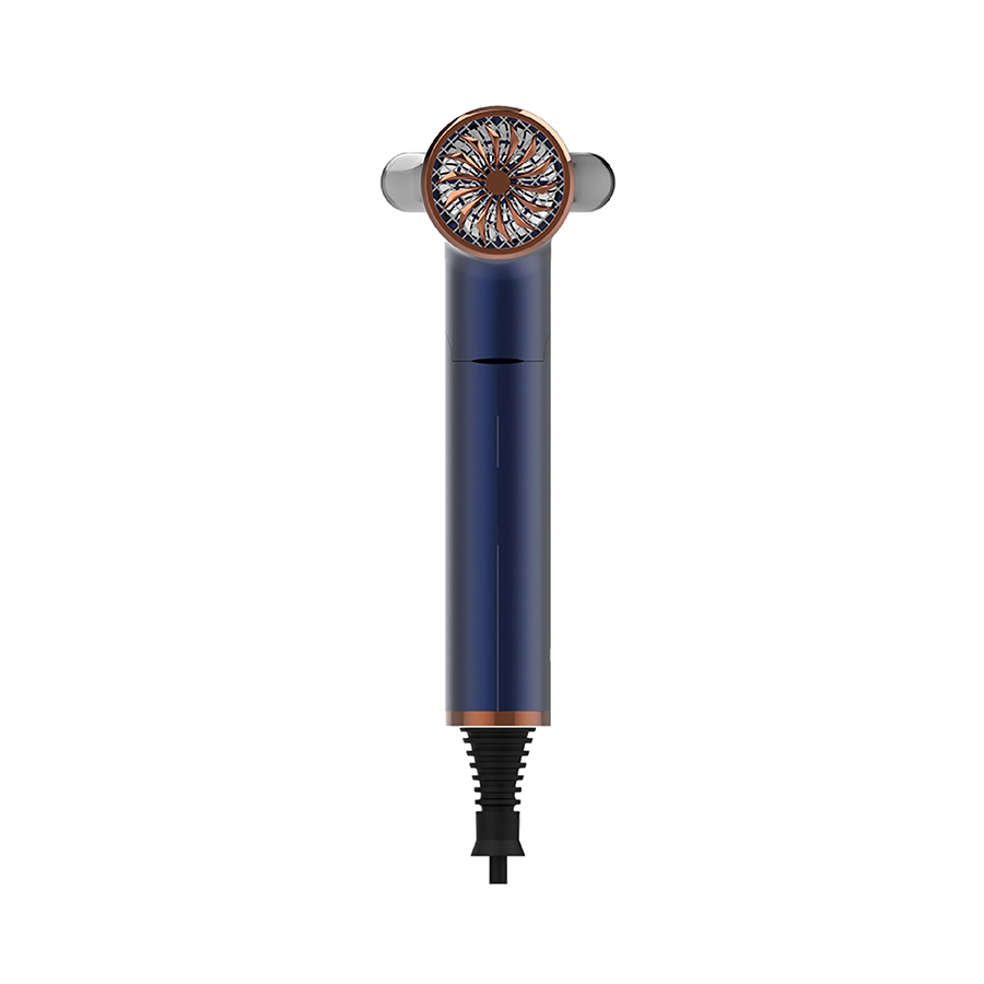 Máy sấy tóc Hawonkoo HDH-130-BL