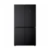 Tủ lạnh LG Inverter 400 lít Multi Door F40BG