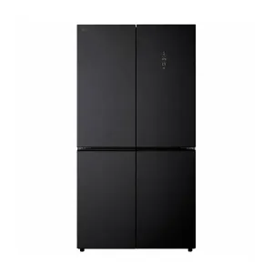 Tủ lạnh LG Inverter 400 lít Multi Door F40BG