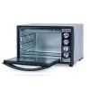 Lò nướng Sunhouse 50 lít MAMA SHD4250S