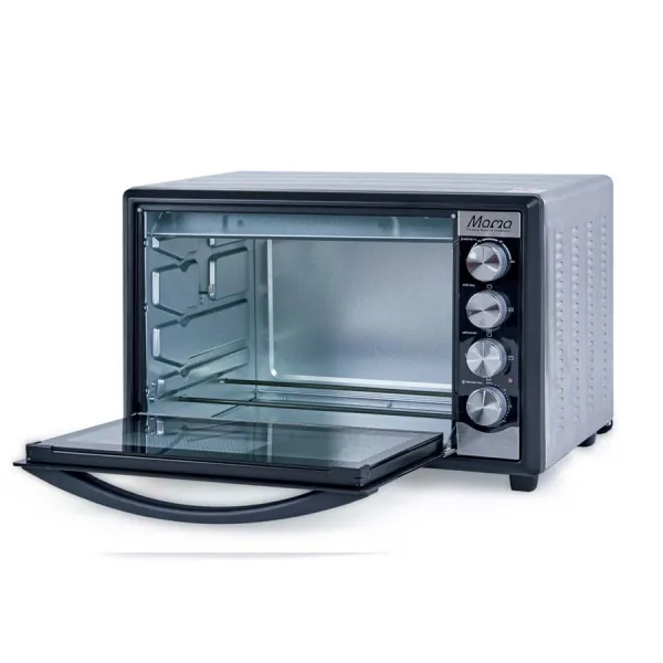 Lò nướng Sunhouse 50 lít MAMA SHD4250S