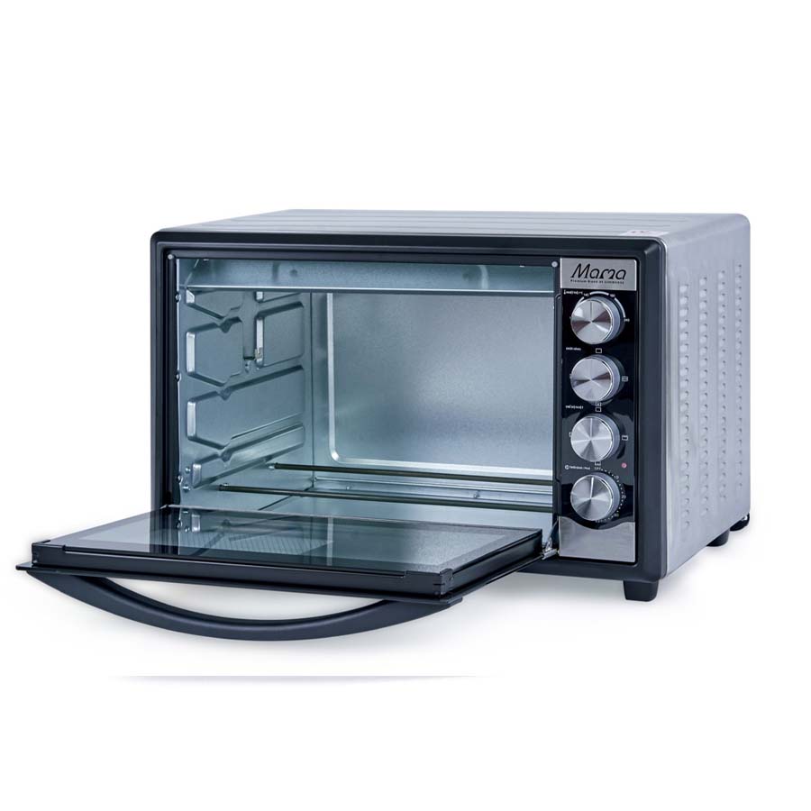 Lò nướng Sunhouse 50 lít MAMA SHD4250S