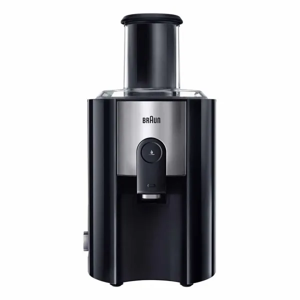 Máy ép trái cây Braun J500