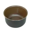 Nồi cơm điện nắp cài BlueStone RCB-5539 dung tích 1.8 lít