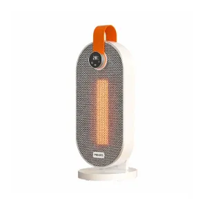 Máy sưởi gốm ceramic Philips AHR2244FD điện tử