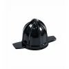 Máy vắt cam Promix PM-08