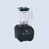 Máy xay sinh tố công nghiệp Promix PM-1001