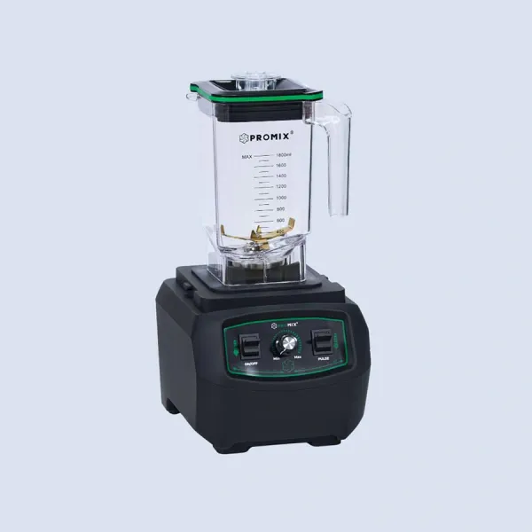 Máy xay sinh tố công nghiệp Promix PM-1001