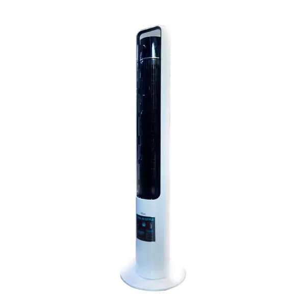 Quạt Tháp Seka FSK-2286W 35W Có Điều Khiển