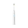 Set 2 bàn chải điện Philips HX6807/35