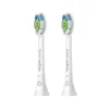 Set 2 bàn chải điện Philips HX6807/35
