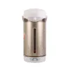 Bình thủy điện Sharp KP36SV