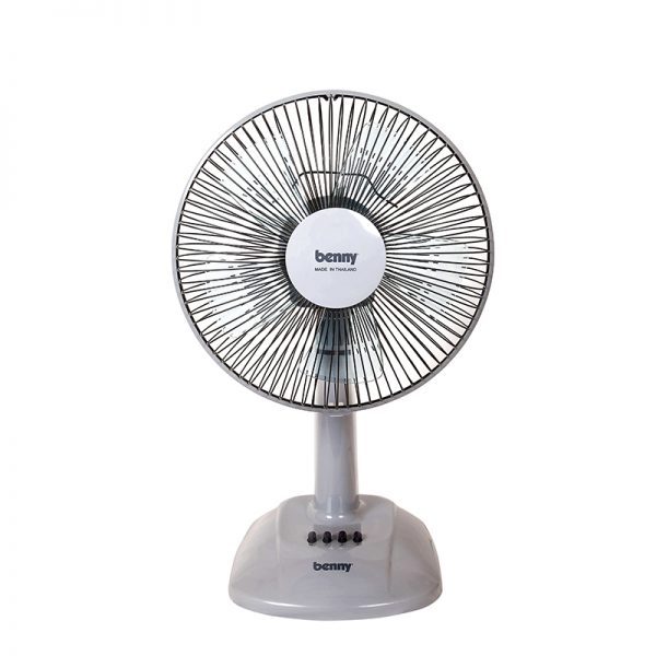 Quạt bàn 12″ Thailand - toàn cảnh sản phẩm