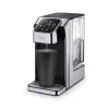 Bình thủy điện CASO HW770 2,7 L model 2024
