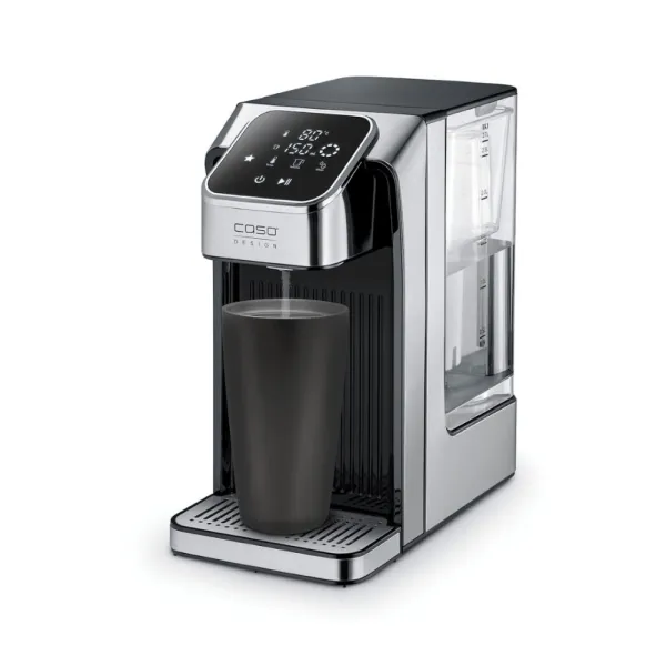 Bình thủy điện CASO HW770 2,7 L model 2024