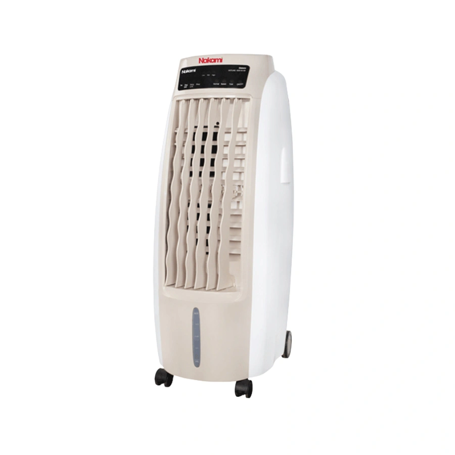 Máy làm mát không khí Nakami NKM-01500B - toàn cảnh sản phẩm