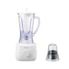 Máy xay sinh tố Panasonic MX-EP3111WRA