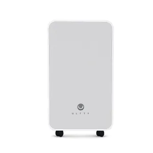 Máy hút ẩm và khử nấm mốc U-ULTTY LE