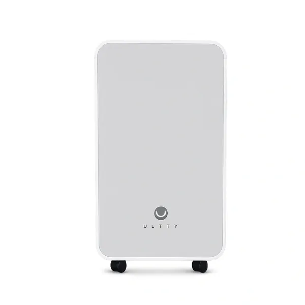 Máy hút ẩm và khử nấm mốc U-ULTTY LE