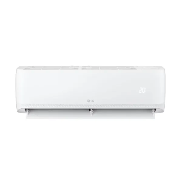 Điều hòa 9000BTU LG 1 chiều K09CH