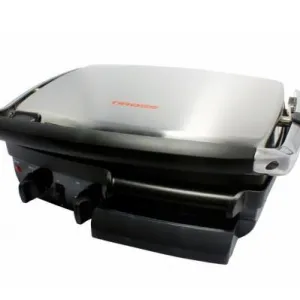 Kẹp nướng điện đa năng Tiross TS-9652