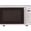 Lò vi sóng Toshiba ER-SS23(W)VN – 23 lít