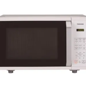 Lò vi sóng Toshiba ER-SS23(W)VN – 23 lít