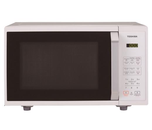 Lò vi sóng Toshiba ER-SS23(W)VN – 23 lít