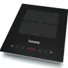 Bếp Từ Đơn Bán Âm Benny BI-02