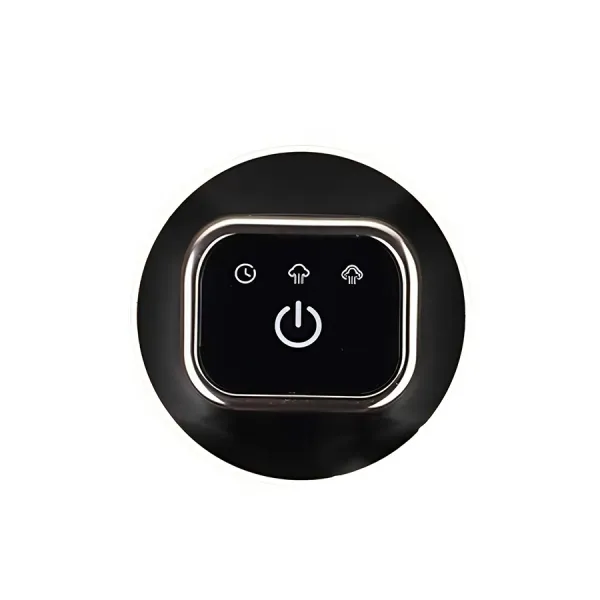 Bàn là hơi nước cầm tay LEBENLANG LBD528S