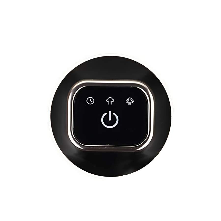 Bàn là hơi nước cầm tay LEBENLANG LBD528S