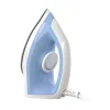 Bàn ủi khô Philips DST0520/20