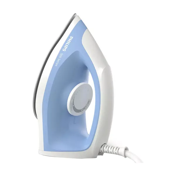 Bàn ủi khô Philips DST0520/20