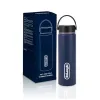 Bình giữ nhiệt Delonghi 600ml
