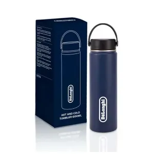 Bình giữ nhiệt Delonghi 600ml