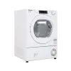 Máy sấy ngưng tụ Candy 10 kg CSO C10TE-S