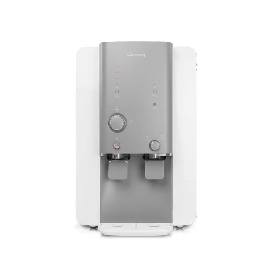 Máy lọc nước Coway VILLAEM 2 CHP-18AR