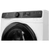 Máy giặt Electrolux Inverter 10 kg EWF1025DQWB