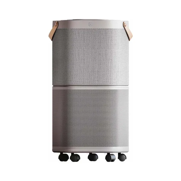 Máy lọc không khí Electrolux PA91-406GY
