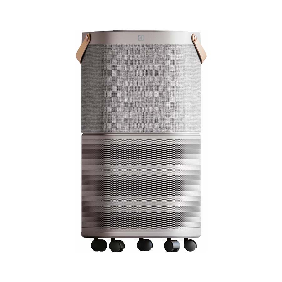 Máy lọc không khí Electrolux PA91-406GY - toàn cảnh sản phẩm