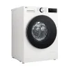 Máy giặt LG AI DD™ Inverter 10kg FX1410N5W