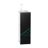 Máy lọc nước nóng lạnh Livotec 628S