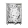 Máy giặt Bosch WGB2560X0