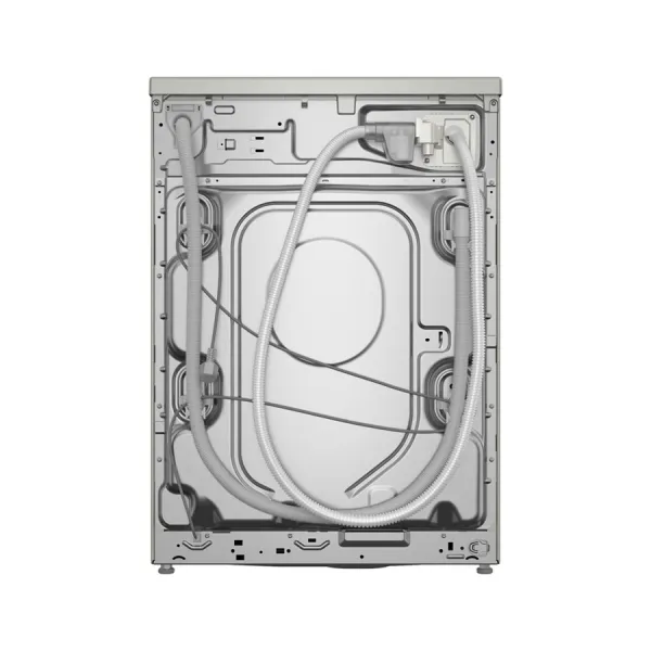 Máy giặt Bosch WGB2560X0