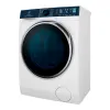 Máy giặt Electrolux Inverter 11 kg EWF1142Q7WB