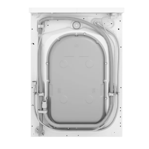 Máy giặt Electrolux Inverter 9 kg EWF9024D3WB