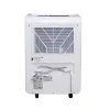 Máy hút ẩm công nghiệp FUJIHAIA DH70B 70L/ngày