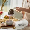 Máy làm sữa hạt mini Bear 600ml DJJ-C05H1